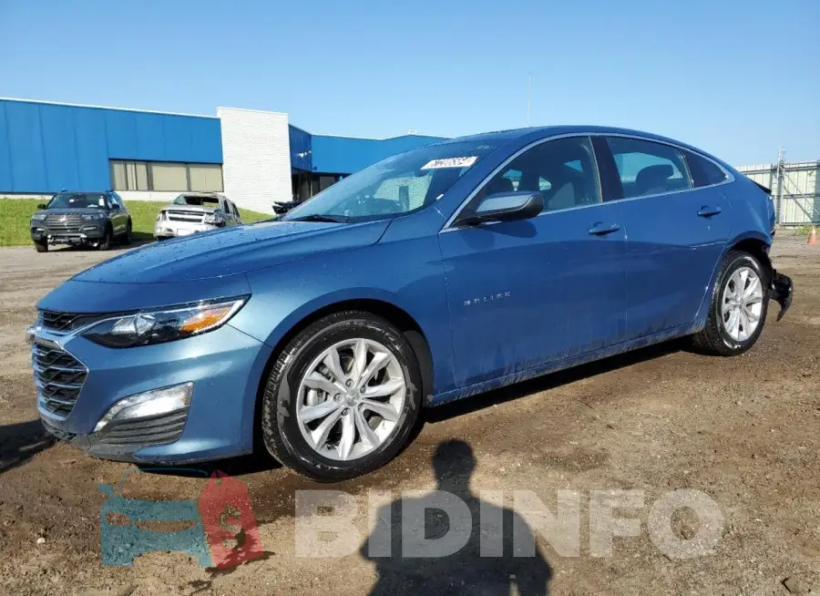 1G1ZD5ST1RF246803 Photo# 1