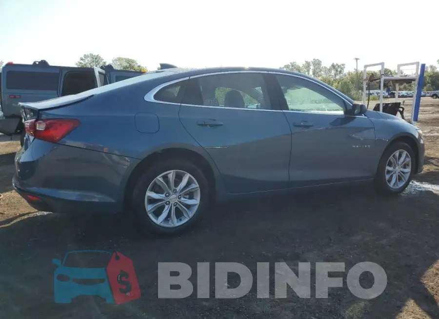 1G1ZD5ST1RF246803 Photo# 3