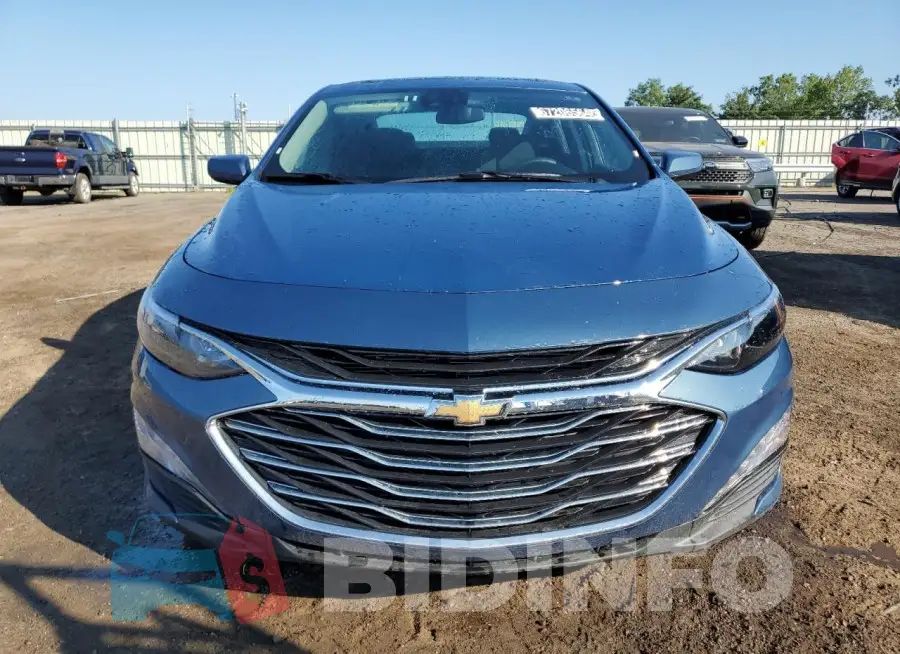 1G1ZD5ST1RF246803 Photo# 5