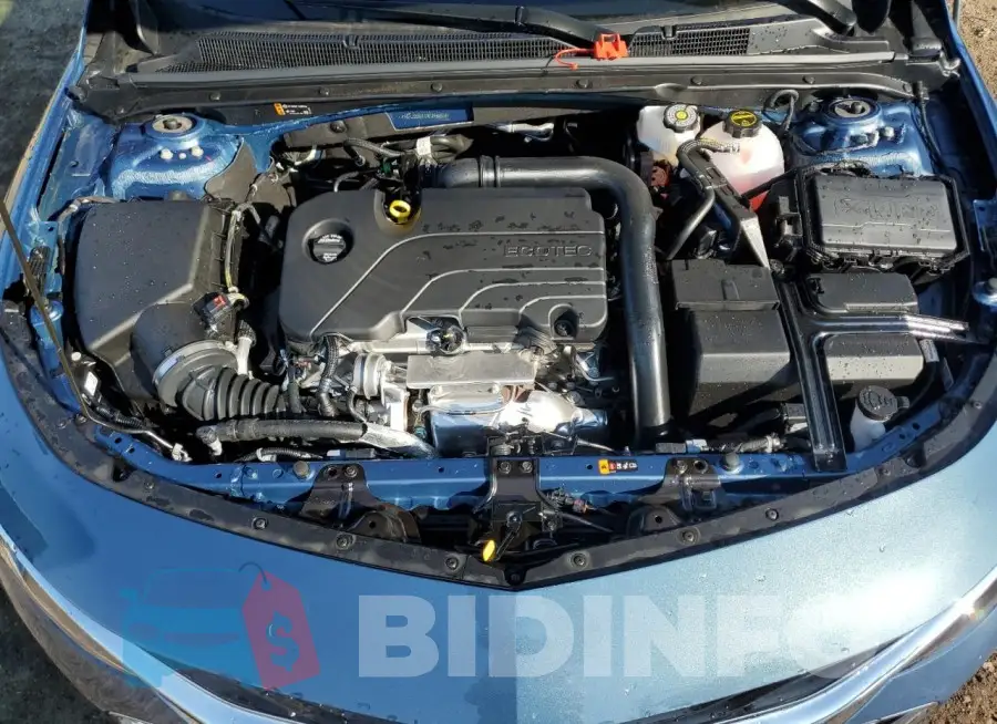 1G1ZD5ST1RF246803 Photo# 11