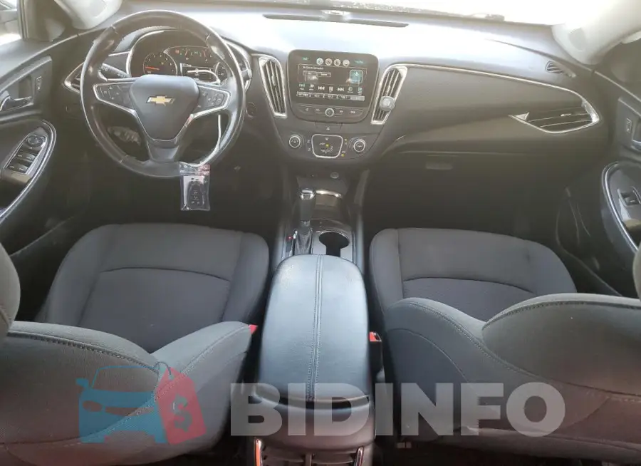 1G1ZD5ST2JF140851 Photo# 8