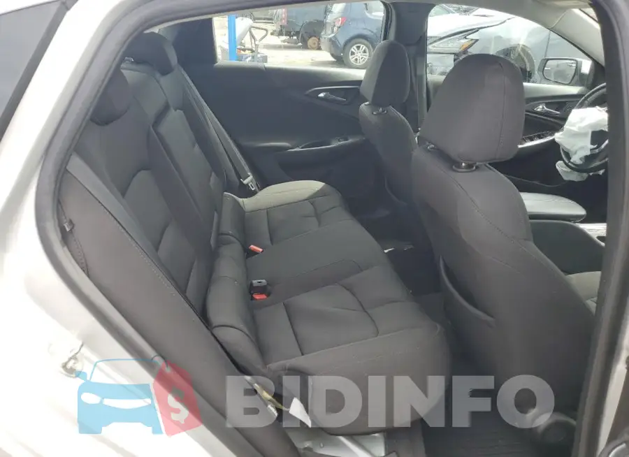 1G1ZD5ST2JF201695 Photo# 10