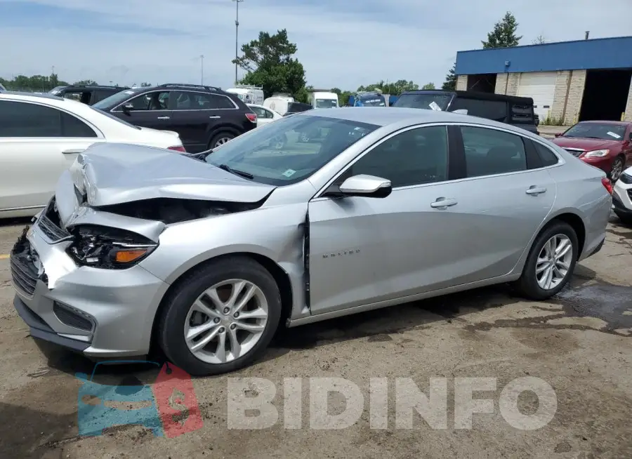 1G1ZD5ST2JF201695 Photo# 1