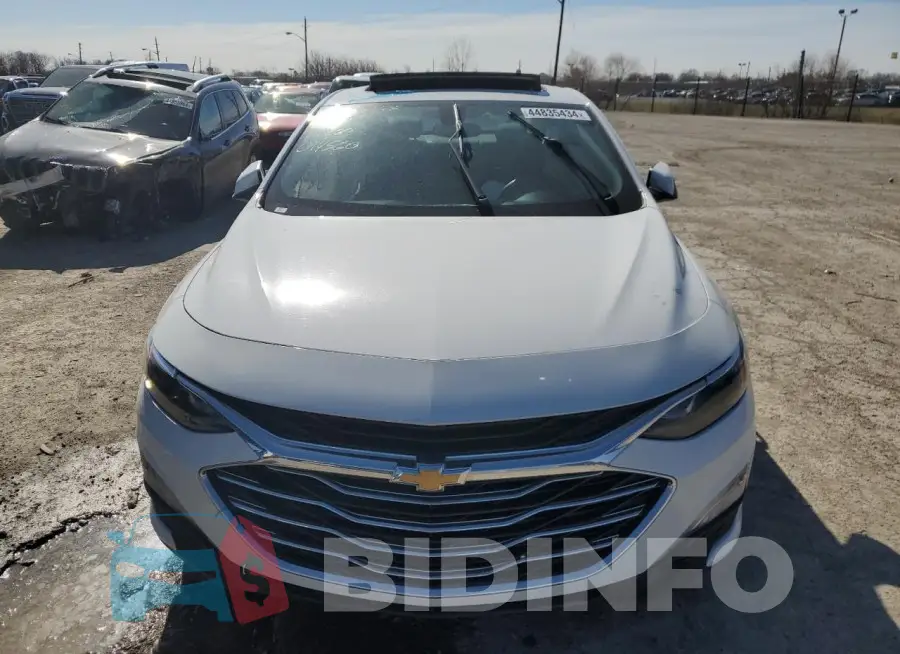 1G1ZD5ST2MF014560 Photo# 5