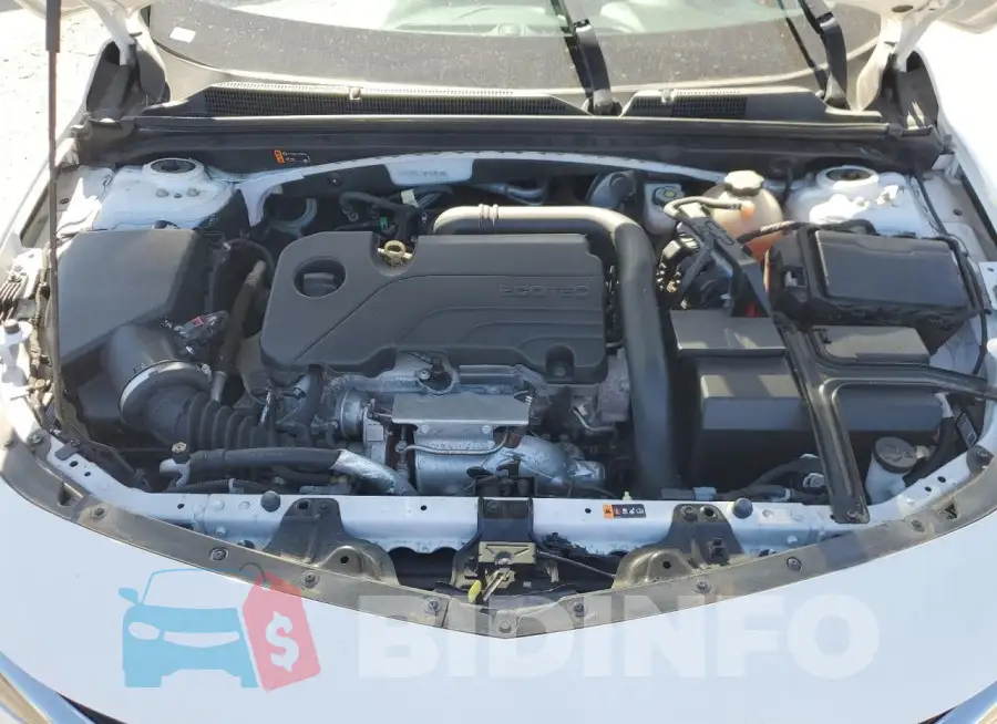 1G1ZD5ST2MF014560 Photo# 11