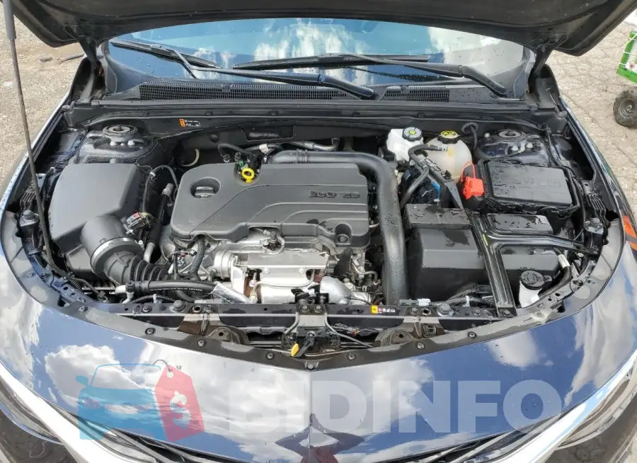 1G1ZD5ST2PF200930 Photo# 11