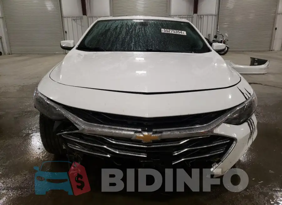 1G1ZD5ST3KF218751 Photo# 5