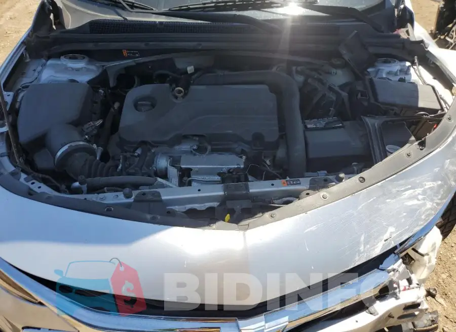 1G1ZD5ST3LF106193 Photo# 11