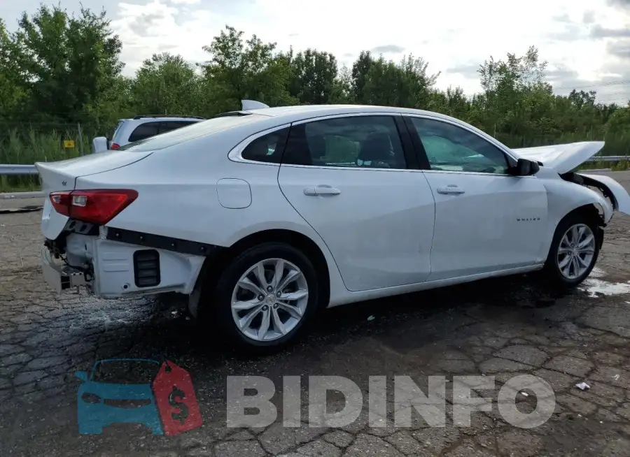 1G1ZD5ST3PF164228 Photo# 3