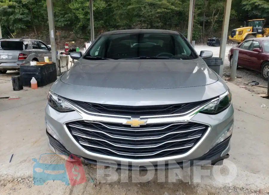 1G1ZD5ST3RF148548 Photo# 5