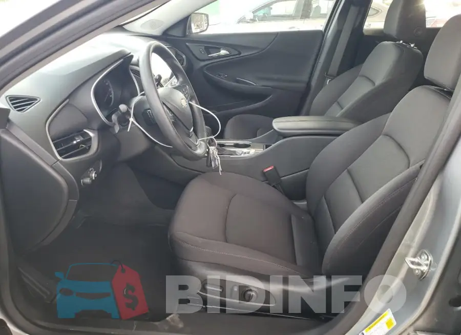 1G1ZD5ST3RF148548 Photo# 7