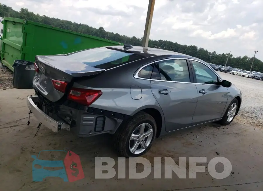 1G1ZD5ST3RF148548 Photo# 3