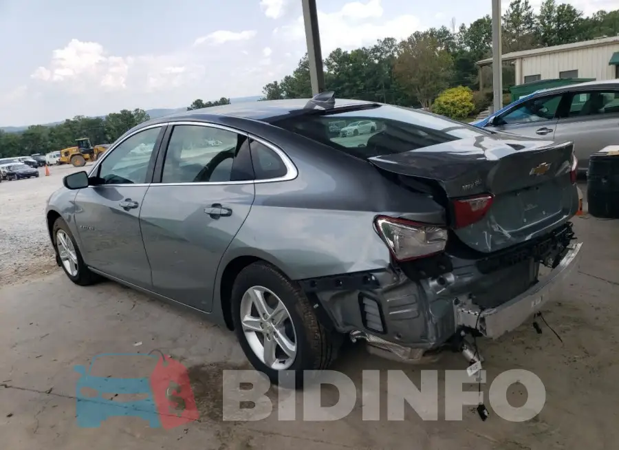 1G1ZD5ST3RF148548 Photo# 2