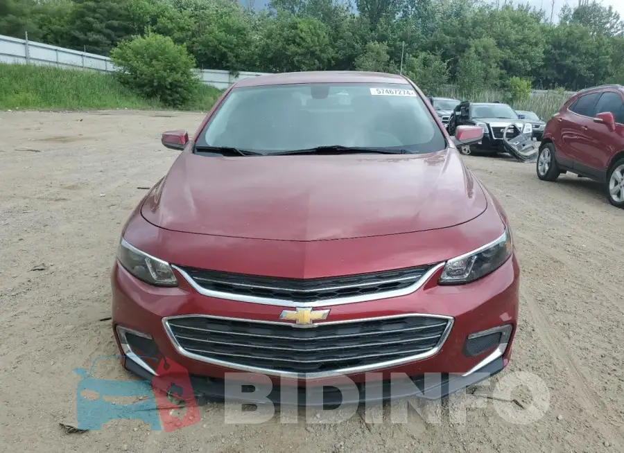 1G1ZD5ST4JF281260 Photo# 5