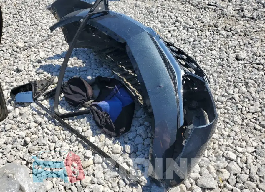 1G1ZD5ST4LF023310 Photo# 12