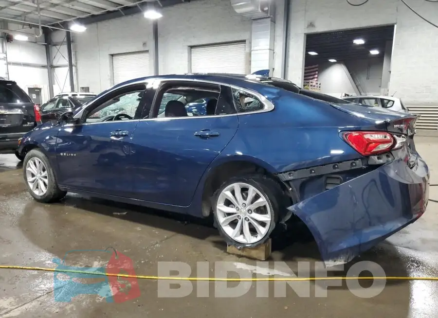 1G1ZD5ST4MF005083 Photo# 2