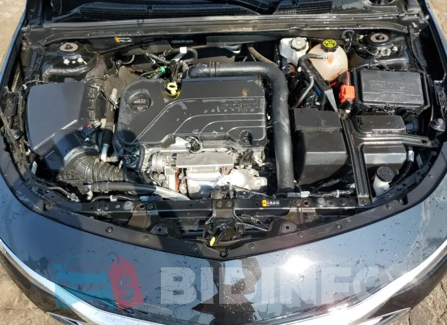 1G1ZD5ST4PF136678 Photo# 11