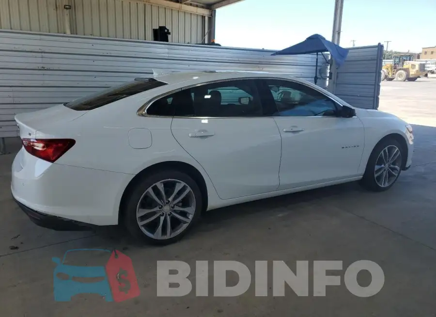 1G1ZD5ST5PF227510 Photo# 3