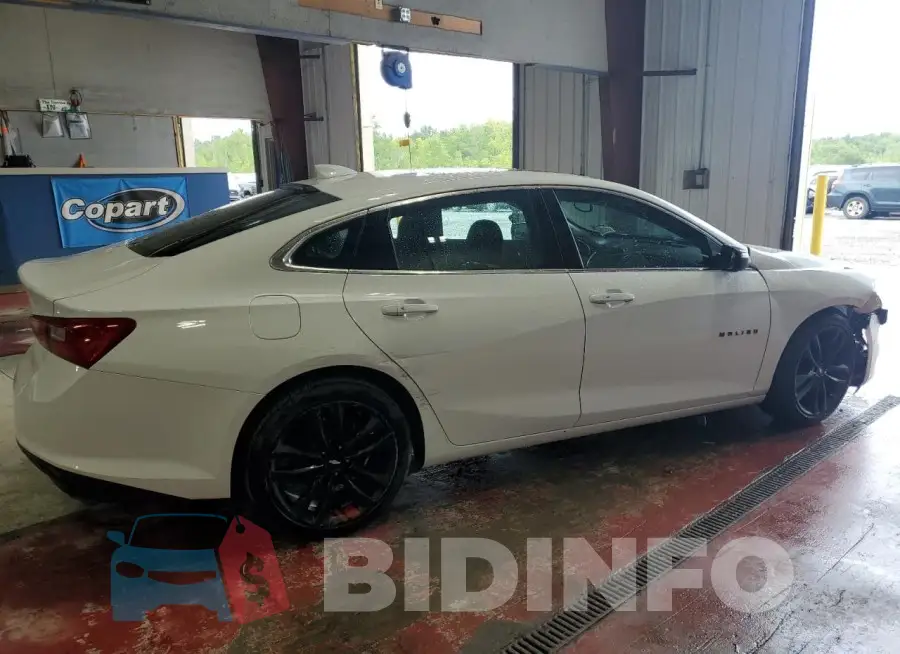 1G1ZD5ST6JF223358 Photo# 3