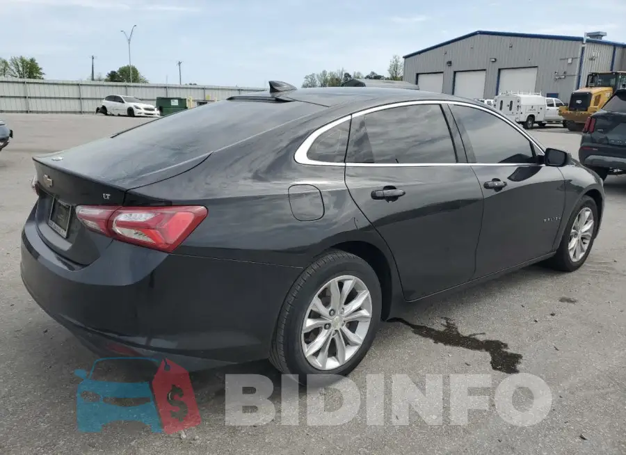 1G1ZD5ST6LF064697 Photo# 3