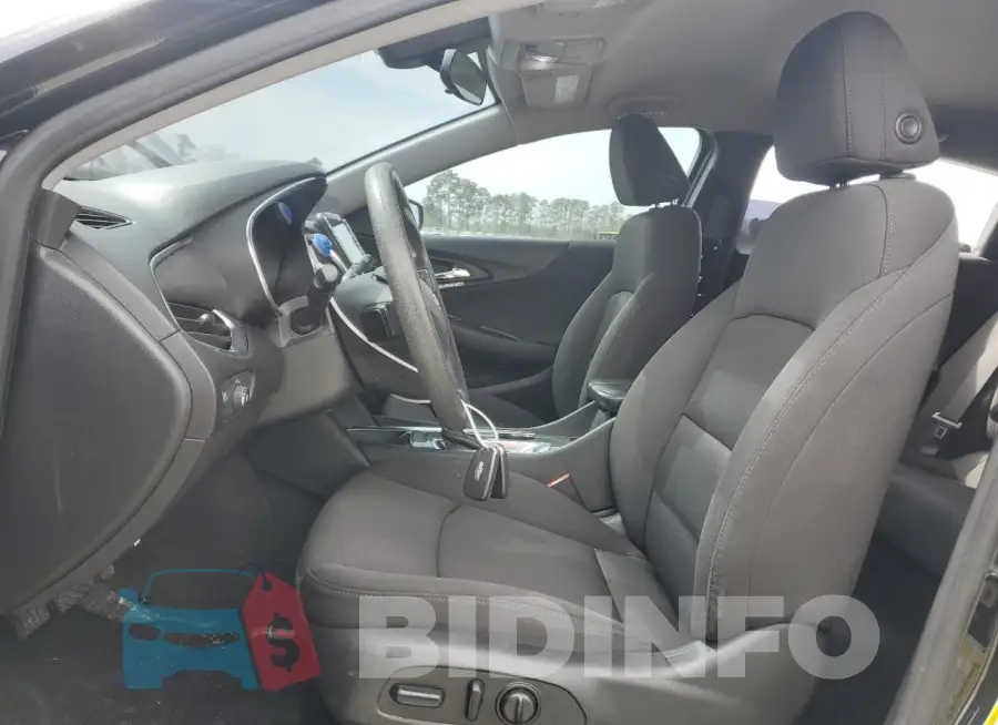 1G1ZD5ST6LF064697 Photo# 7