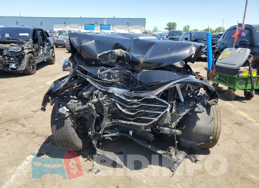 1G1ZD5ST6MF048758 Photo# 5