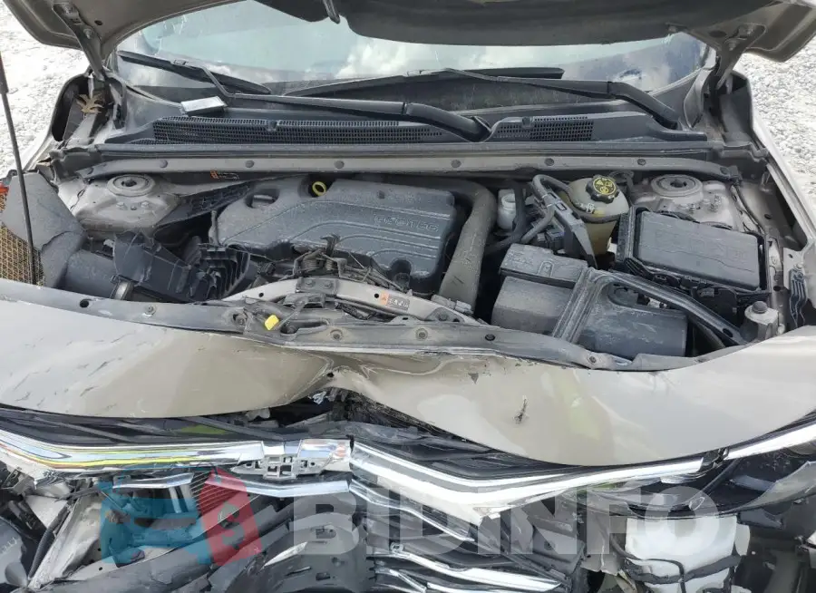 1G1ZD5ST6NF127235 Photo# 11