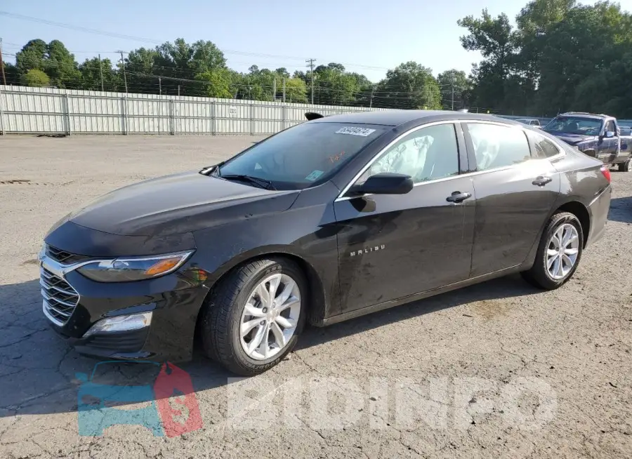 1G1ZD5ST6RF182127 Photo# 1