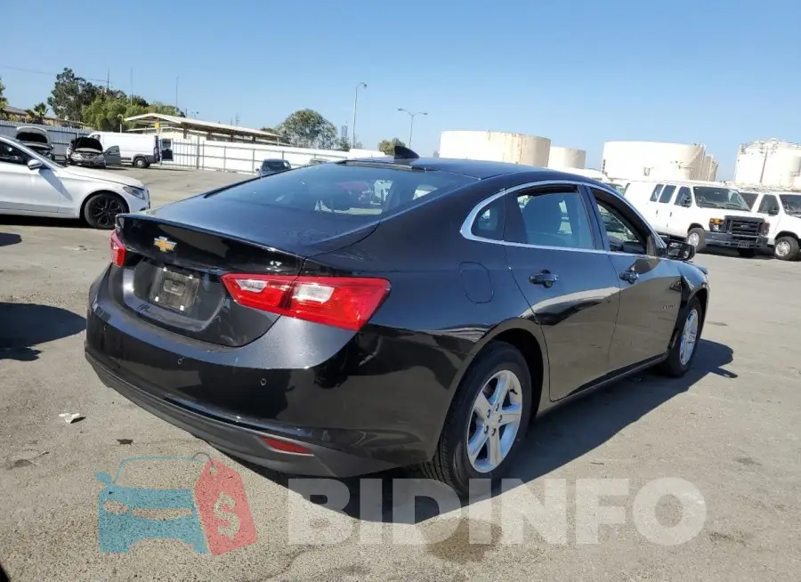 1G1ZD5ST6RF184380 Photo# 3