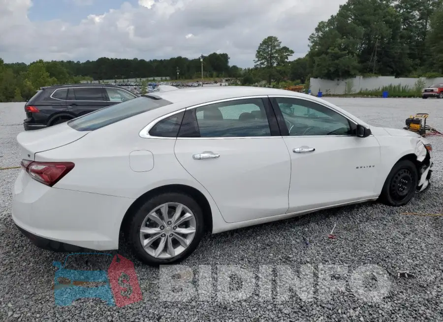 1G1ZD5ST7KF166511 Photo# 3