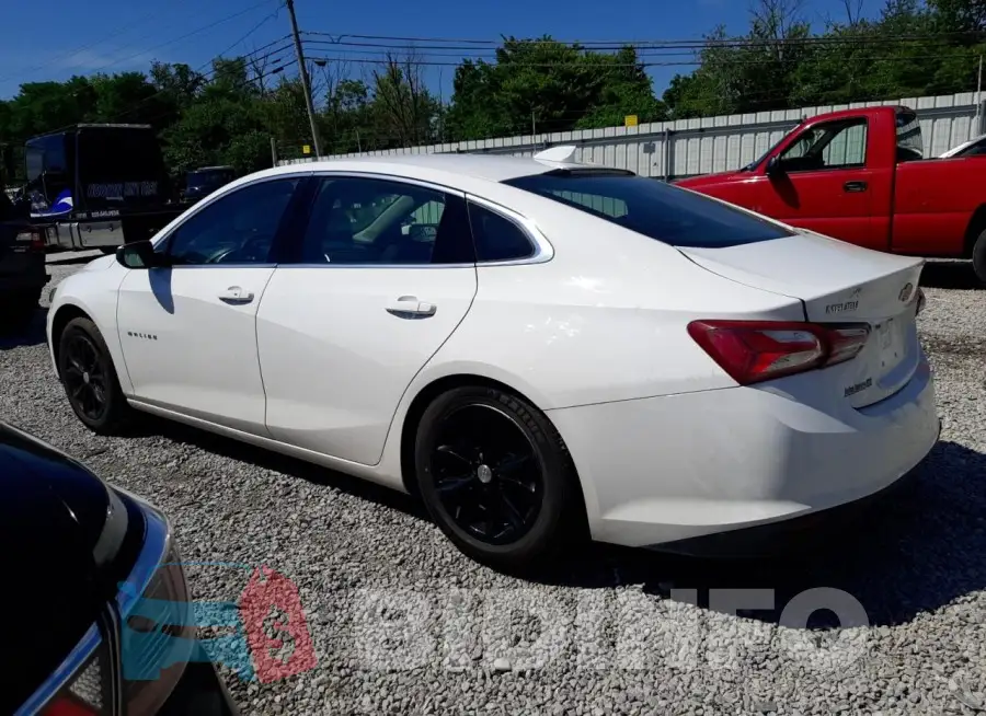 1G1ZD5ST7LF077555 Photo# 2