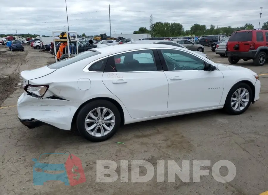 1G1ZD5ST7LF082433 Photo# 3