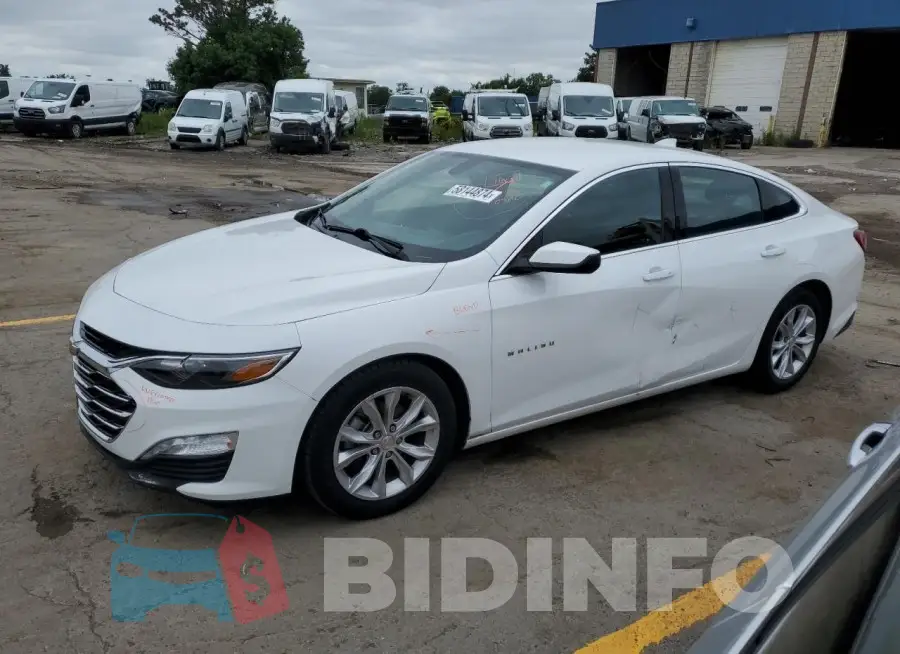 1G1ZD5ST7LF082433 Photo# 1