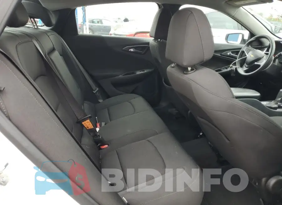 1G1ZD5ST7LF082433 Photo# 10