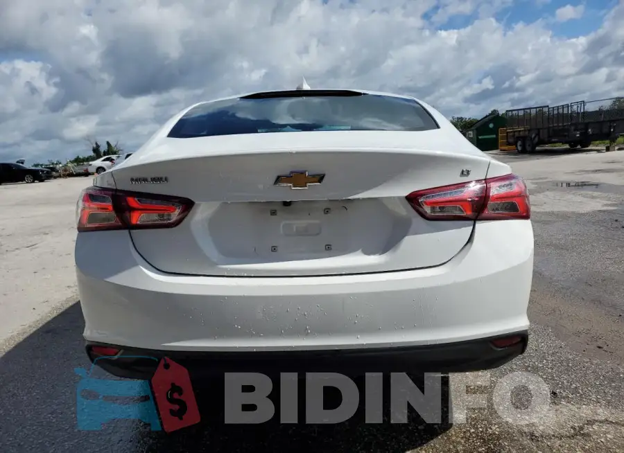 1G1ZD5ST7NF150815 Photo# 6