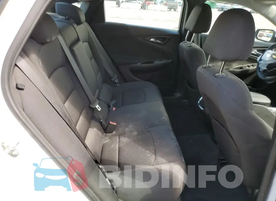 1G1ZD5ST7NF166884 Photo# 10