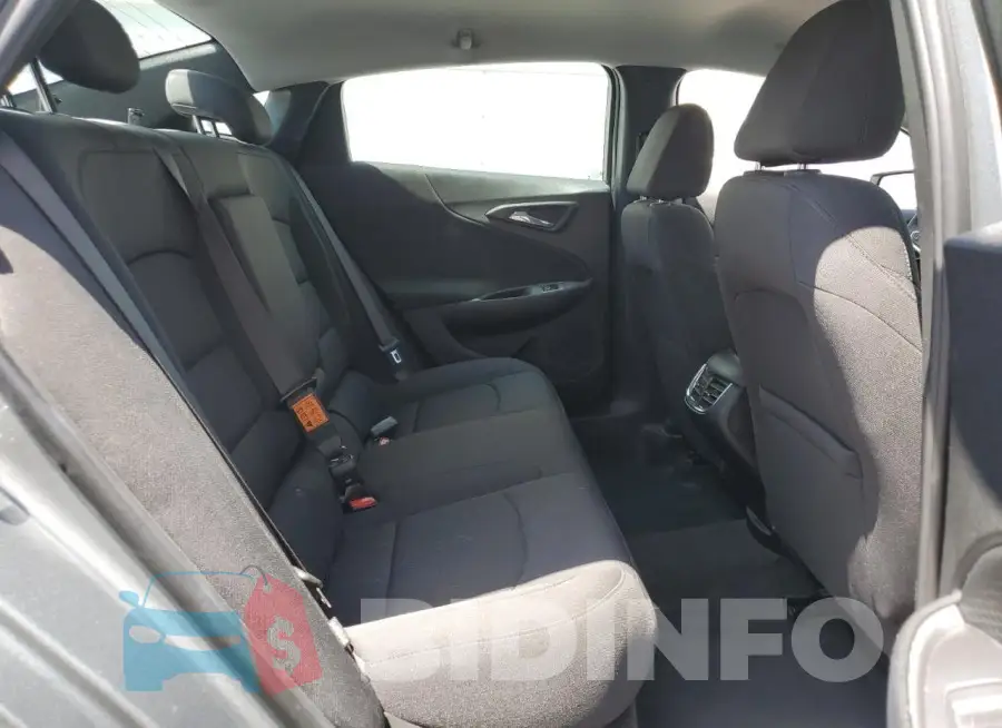 1G1ZD5ST7PF169416 Photo# 10