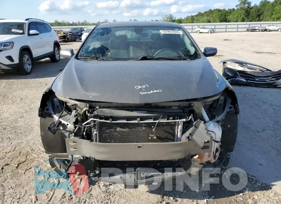 1G1ZD5ST8LF102933 Photo# 5