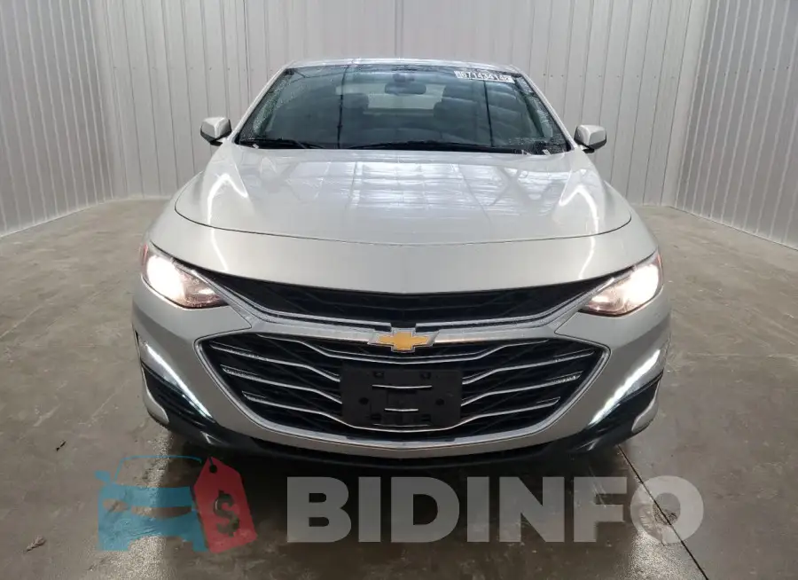 1G1ZD5ST8MF066646 Photo# 5