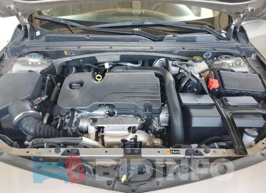 1G1ZD5ST8NF165114 Photo# 11