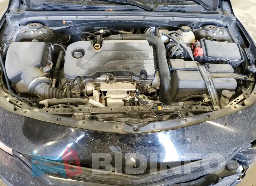 1G1ZD5ST9JF256712 Photo# 11