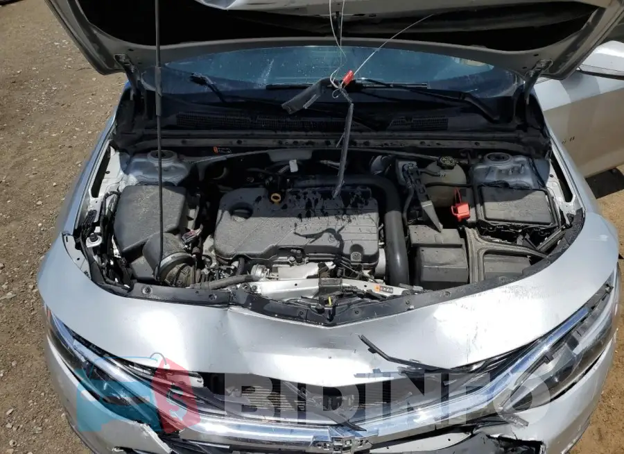 1G1ZD5ST9LF111124 Photo# 11
