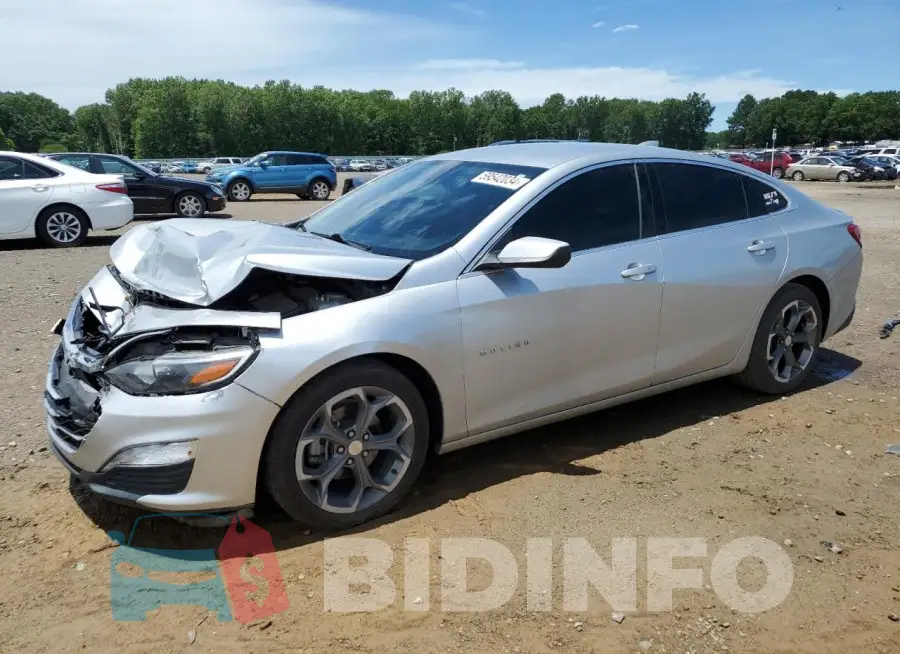 1G1ZD5ST9LF111124 Photo# 1