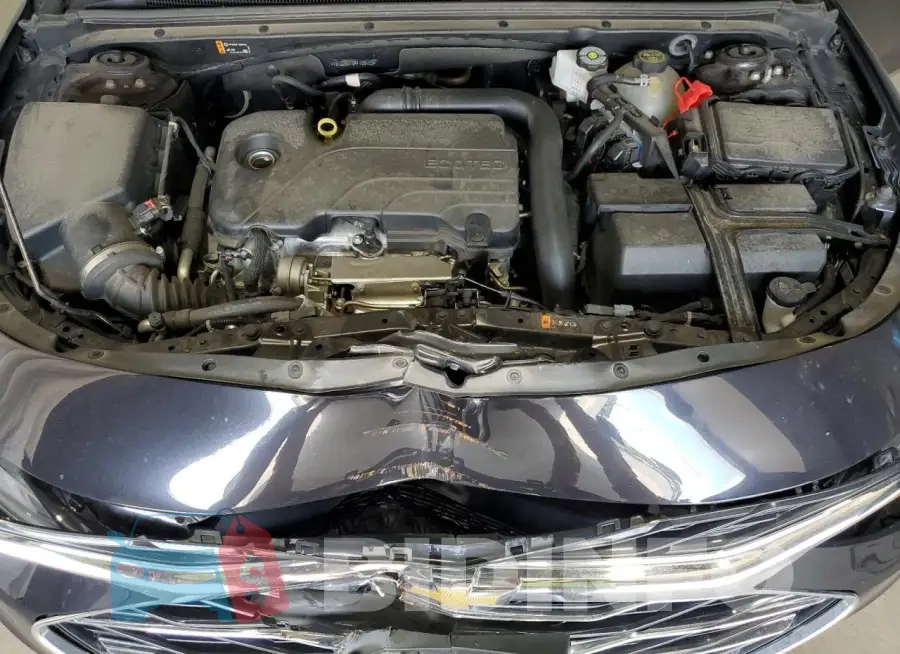 1G1ZD5ST9PF189103 Photo# 11