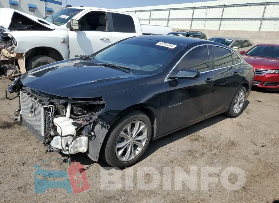 1G1ZD5STXLF045795 Photo# 1