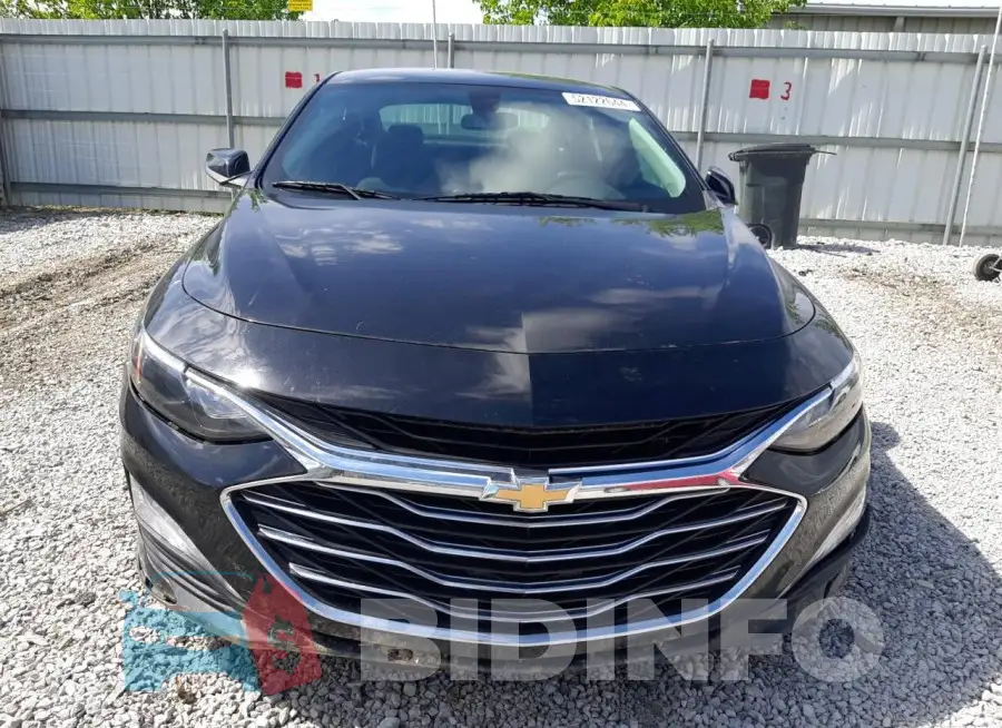 1G1ZD5STXMF008523 Photo# 5