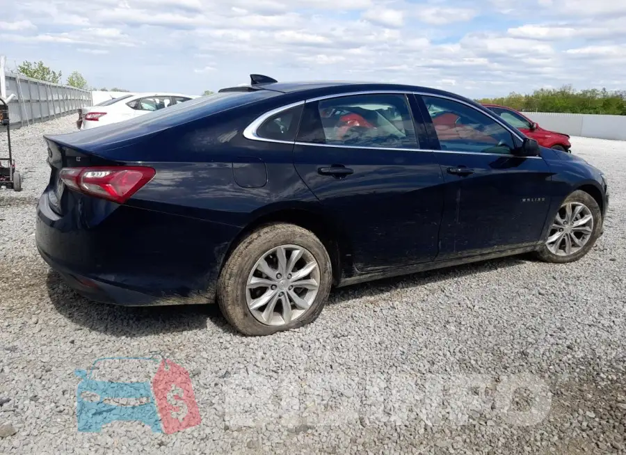 1G1ZD5STXMF008523 Photo# 3