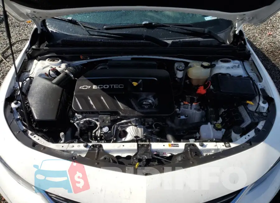 1G1ZF5SU4JF289653 Photo# 11
