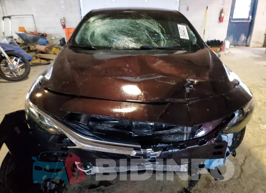 1G1ZG5ST1LF111576 Photo# 5
