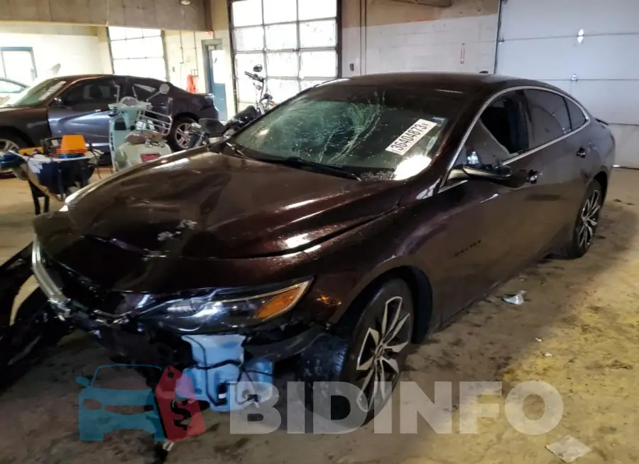 1G1ZG5ST1LF111576 Photo# 1